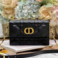 LTB - Luxe Touch Bags - 592