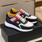 Luxe Touch Bags - PD Men Shoes - 428
