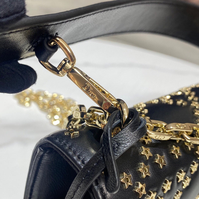 LTB - Luxe Touch Bags - 1869
