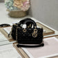 LTB - Luxe Touch Bags - 1819