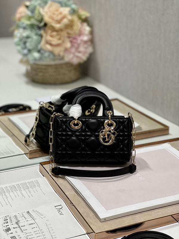 LTB - Luxe Touch Bags - 1819