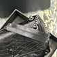 Luxe Touch SLY Bags - 127