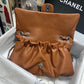 Luxe Touch Bags 

 -  Bags - 3504