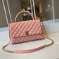 LTB - Luxe Touch Bags - 149