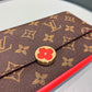 Rezaus Fashion LTB-bags - 9180