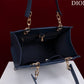 LTB - Luxe Touch Bags - 1733