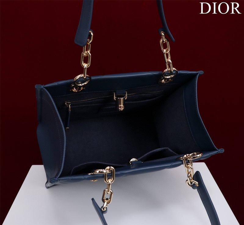 LTB - Luxe Touch Bags - 1733