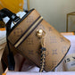 Luxe Touch Bags -   2557