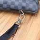 Luxe Touch Fashion LTB-bags - 9875