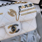 Luxe Touch Bags 

 -  Bags - 3433