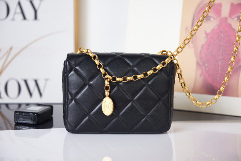LTB - Luxe Touch Bags - 265
