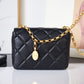 Luxe Touch Bags -  Bags - 265