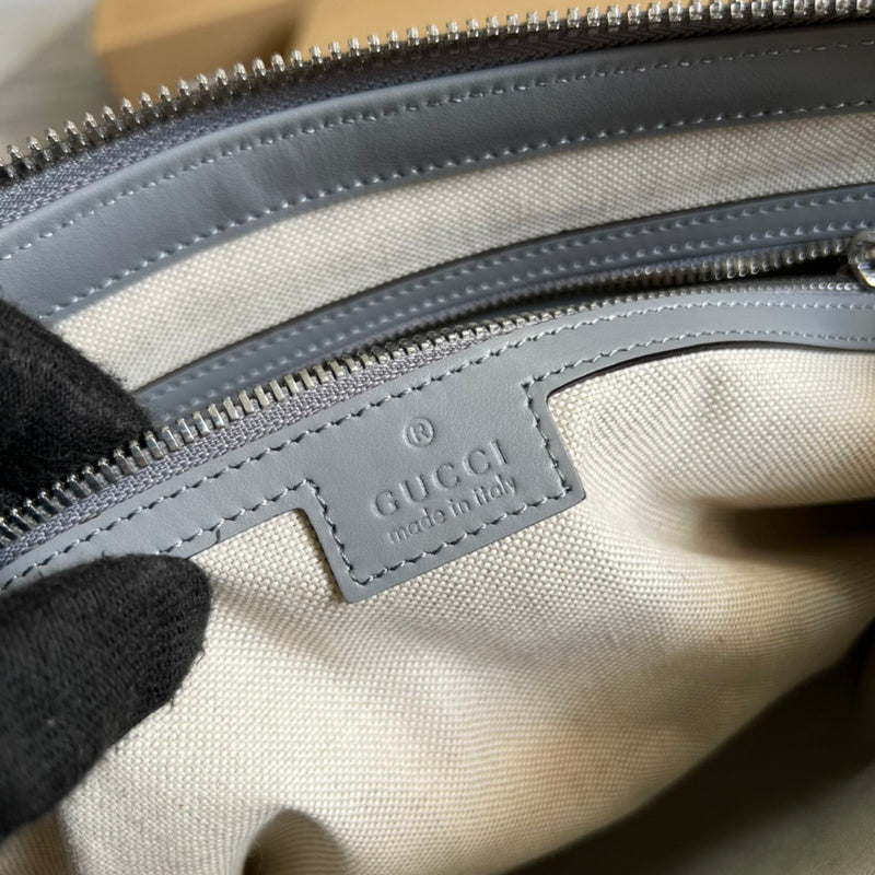 LTB - GG Bags - 545