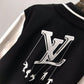 Luxe Touch Bags -  Clothes - 219