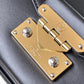 Fashion Luxe Touch bags - 5272