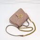 Luxe Touch Bags 

 - LTB Bags - 968