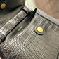 Luxe Touch Fashion - BGA Bags - 1475