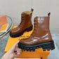 Luxe Touch Bags -  Women Shoes - 267