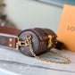 Fashion Luxe Touch bags - 4663
