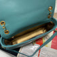 Luxe Touch Bags 

 -  Bags - 3351