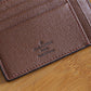 Luxe Touch Fashion LTB-bags - 9078