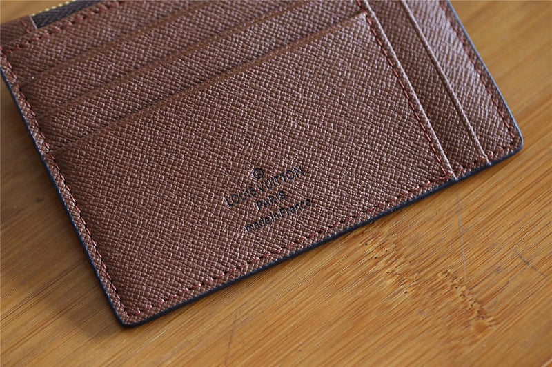 Luxe Touch Fashion LTB-bags - 9078
