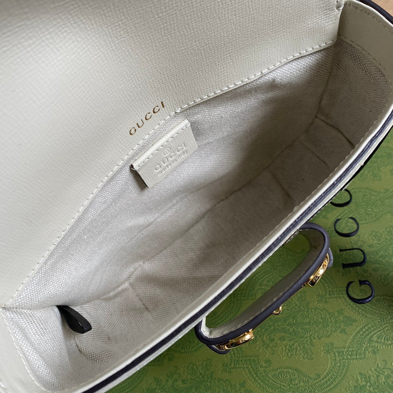 LTB - GG Bags - 1006