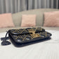 LTB - Luxe Touch Bags - 1869