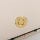 Luxe Touch Bags Fashion -BBR Bags - 904