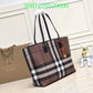 LTB Fashion -BBR Bags - 112