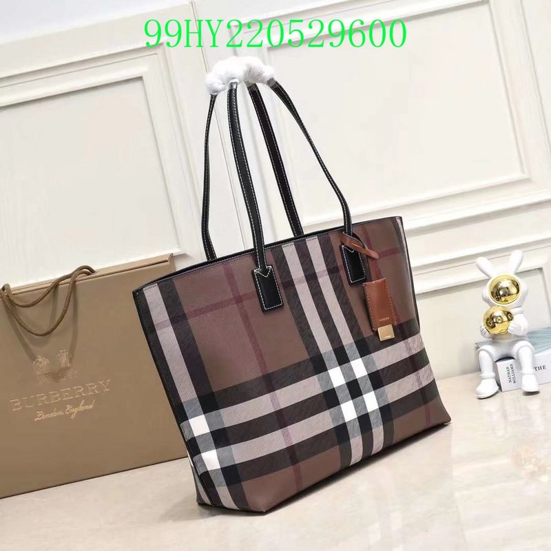 LTB Fashion -BBR Bags - 112