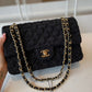 Luxe Touch Bags -  Bags - 567