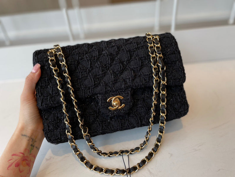 Luxe Touch Bags -  Bags - 567