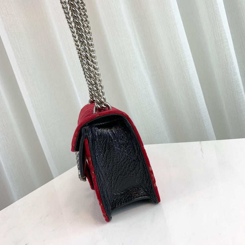 Luxe Touch Bags 

 - LTB Bags - 1259