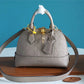 Rezaus Fashion LTB-bags - 8295