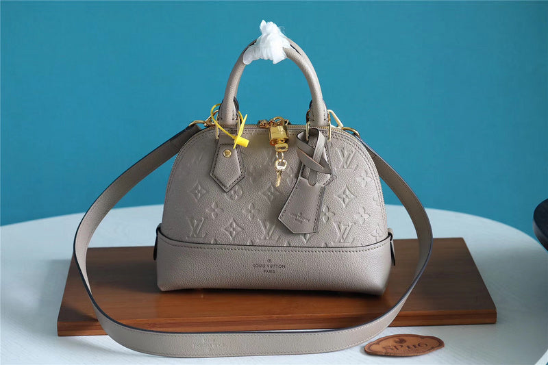 Rezaus Fashion LTB-bags - 8295