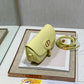 LTB - Luxe Touch Bags - 1890