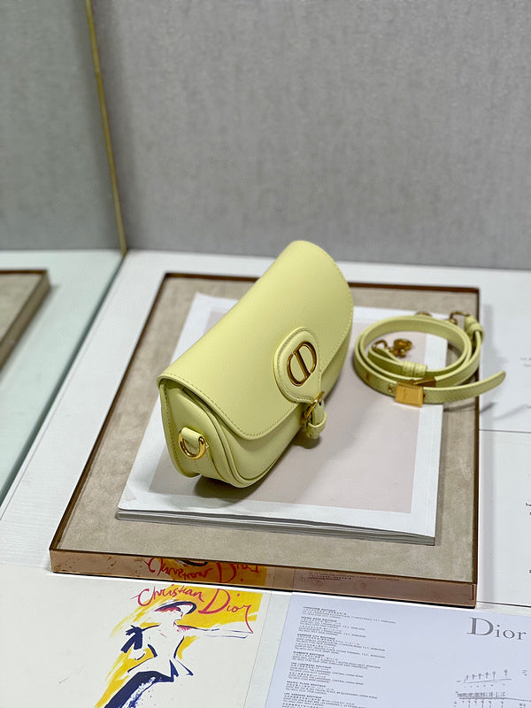 LTB - Luxe Touch Bags - 1890