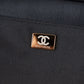 Luxe Touch Bags 

 -  Bags - 3045