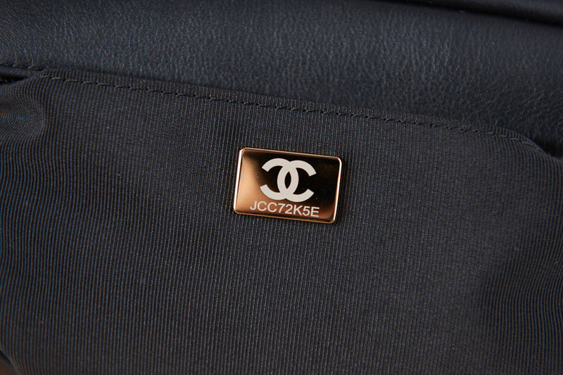 Luxe Touch Bags 

 -  Bags - 3045