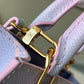 Fashion LTB-bags - 4995