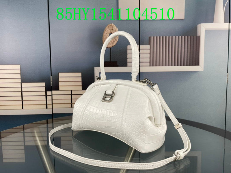 LTB Fashion - BGA Bags - 1999