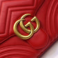 Luxe Touch Bags - Luxe Touch Bags - 850