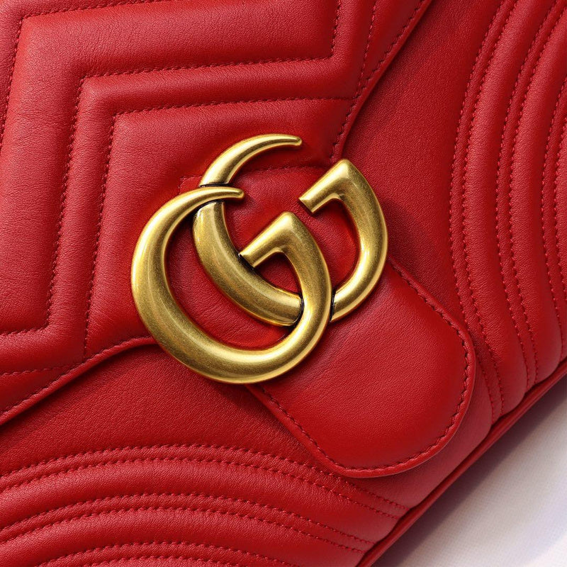 Luxe Touch Bags - Luxe Touch Bags - 850