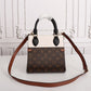 Fashion LTB-bags - 3824