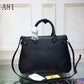 LTB Fashion -BBR Bags - 856