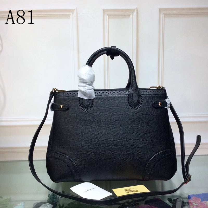 LTB Fashion -BBR Bags - 856