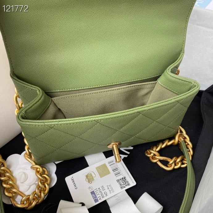 LTB - Luxe Touch Bags - 441