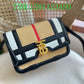 LTB Fashion -BBR Bags - 360
