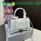 LTB Fashion - BGA Bags - 1728
